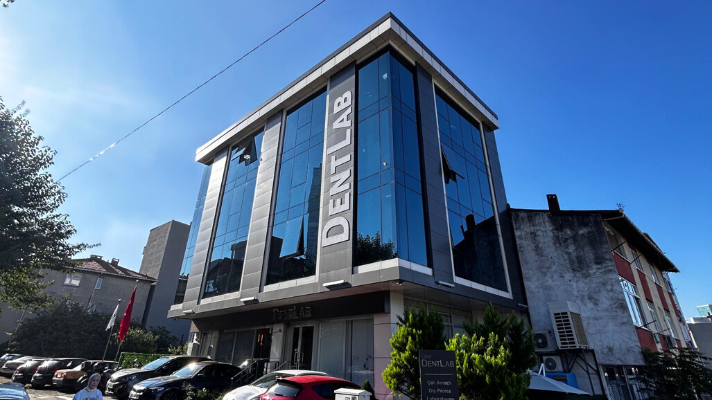 Digital workflows in dentistry and the future of oral care