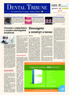 DT Hungary No. 2, 2019