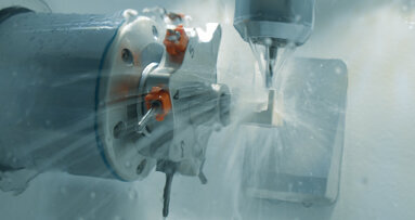 Amann Girrbach napomáhá sdílení informací