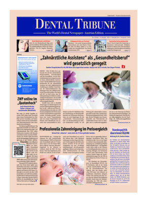 DT Austria No. 12, 2011