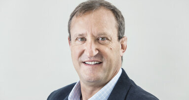 ERO wählt Oliver Zeyer zum neuen Generalsekretär