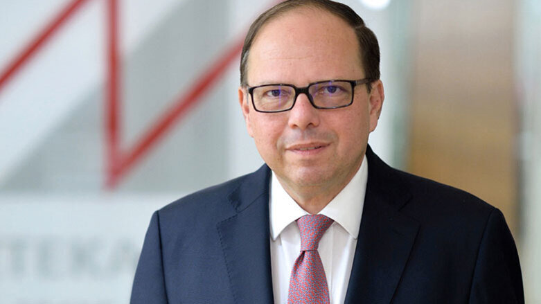 Gesundheitsbarometer: Gesundheitssystem geht in die falsche Richtung