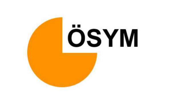 Ek Yerleştirmede Bir Hekim Atandı