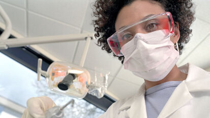 “Veelbesproken Marktscan NZa ondeugdelijk”