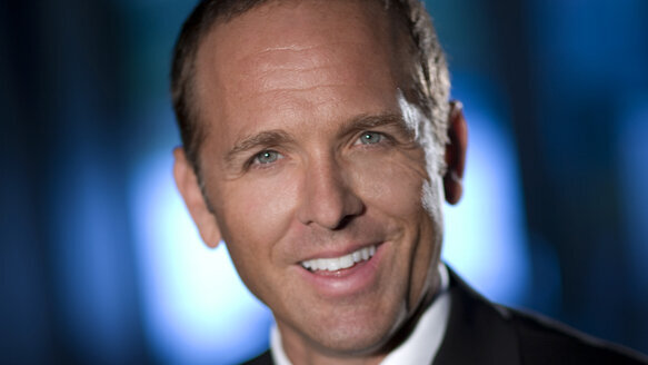 Three ways to grow your practice