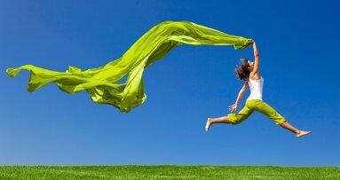 Décimo día de cuarentena. Llega el “Coronavoucher”