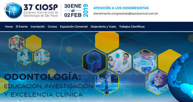 Los mejores congresos de 2019