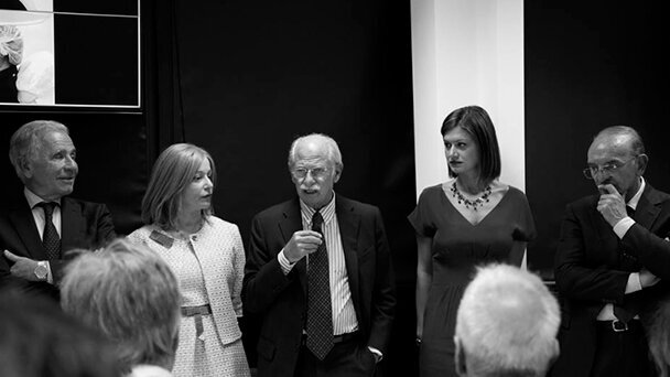 Congresso ICAMP di medicina estetica: tutte le facce del bello di scena a Milano