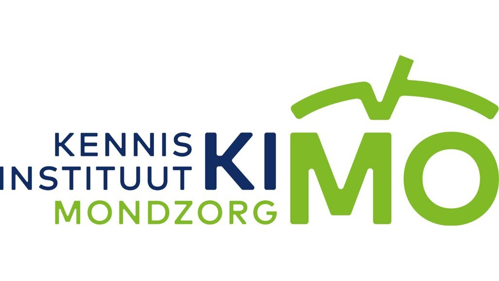 Verlenging KIMO-richtlijnen Antitrombotica en Wortelcariës