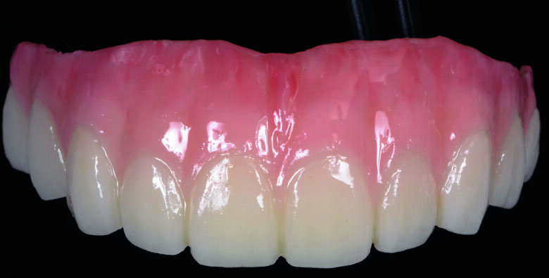 ContouringFinishingPolishing-1