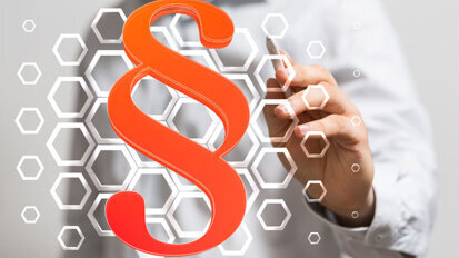 Neuer Kollektivvertrag für Praxisangestellte in Kraft getreten