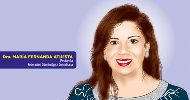 “La importancia del control de infecciones”