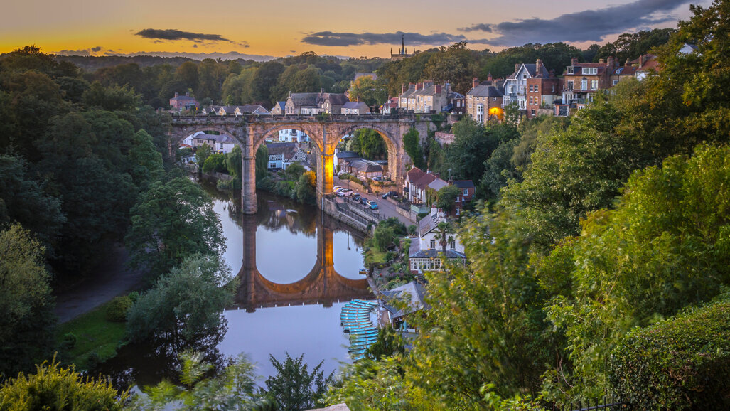 AAGBI Annual Congress 2020