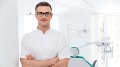 Is de 'endo' echt zo lastig?