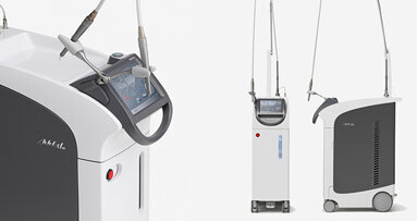 Des soins doux pour une plus grand discipline