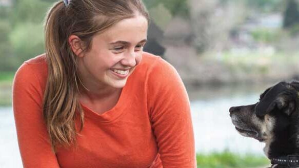 This isn’t your typical ortho case