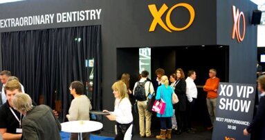 „Jeder kann sich eine XO CARE-Behandlungseinheit leisten“