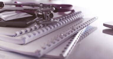 Excessief bloeden: het belang van de medische voorgeschiedenis voor de tandheelkunde