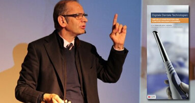 Virtuelle Konstruktion und Funktion