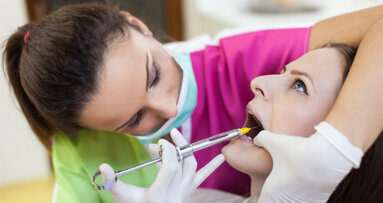 Kostenlose Narkosen sind unlauterer Wettbewerb