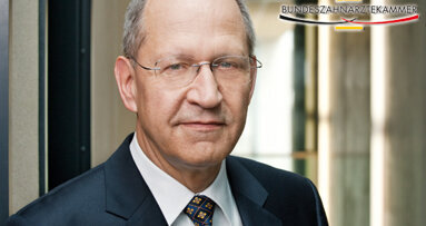 GOZ-Novellierung auf HOZ-Basis in Aussicht?