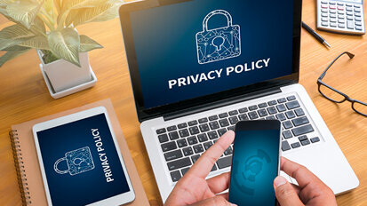 Il nuovo regolamento privacy rivoluziona l’informativa