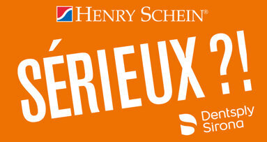 1 000 € d’avantages tous les 10 000 € achetés !