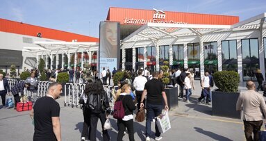 IDEX İstanbul 2025: Diş Hekimliğinde Yeniliklerin Buluşma Noktası