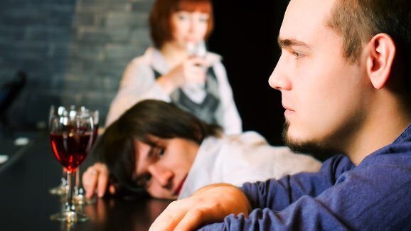 Le VPH pourrait être responsable de l'augmentation des cancers de la bouche chez les jeunes adultes