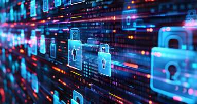 IT-Ausfälle im Gesundheitswesen: Appell für erhöhte Datensicherheit