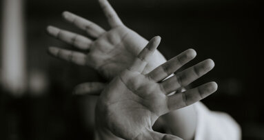 Supera el miedo al dentista