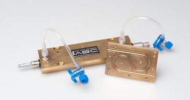 Нова технология може да направи възможна диагностиката на някои заболявания чрез анализ на дъха