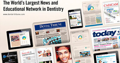 Arrivederci a settembre