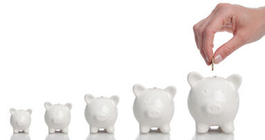 Erfolg für Zahntechnik – mehr Mindestlohn im neuen GAV