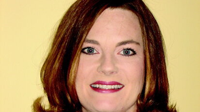 Efficiency is the key to a prosperous and fulfilling orthodontic practice