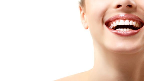 FDI prepara-se para o Dia Mundial da Saúde Bucal de 2014