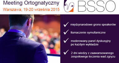 III Meeting Ortognatyczny BSSO