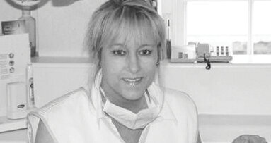 Glycine: New dimension in subgingival biofilm removal