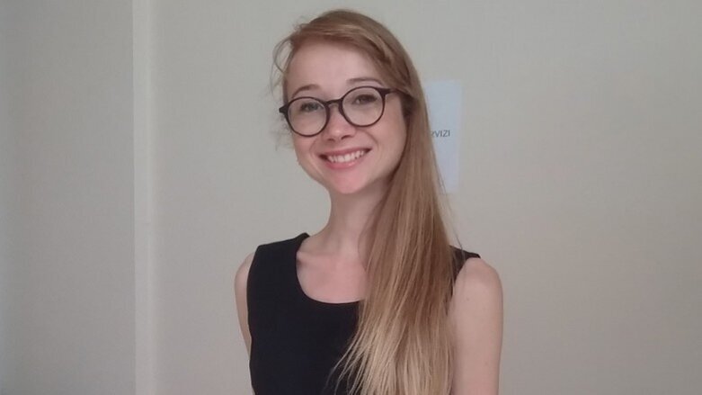 Qui ed ora. Concentrati e consapevoli con la mindfulness