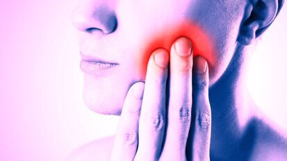 La enfermedad periodontal fuera de la cavidad bucal (1)