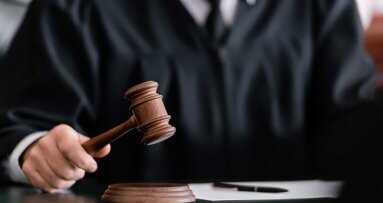 Gerichtsurteil: 6 Millionen Franken von Berner Zahnarzt unterschlagen