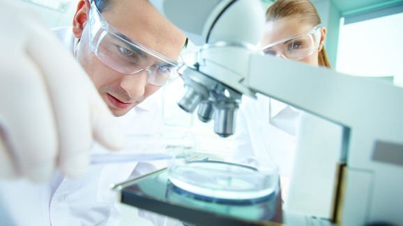 Descoberto novo biomarcador para câncer bucal