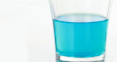 Krebsprognose durch Mundspülung?