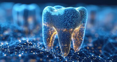 SprintRay acquires EnvisionTEC dental product portfolio