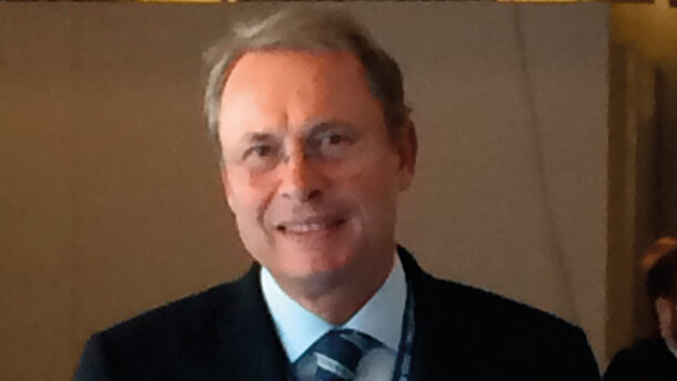 Allo Spring Meeting della SIDO, largo al confronto tra correnti di pensiero che trovano alimento ideale nella complessità dell’ortognatodonzia