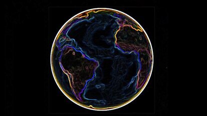 Las enseñanzas de la pandemia