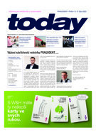 today Pragodent Prague Oct. 9–11, 2025 today Pragodent Prague Oct. 9–11, 2025