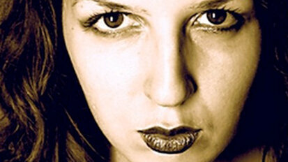 Lifting del vampiro: dall’America un nuovo trattamento per restare giovani