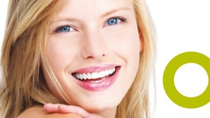 Orthocaps rozwija sprzedaż i serwis w Polsce