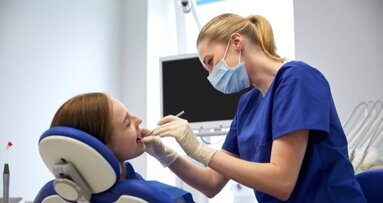 Quality Practice komt met nieuw en afwisselend programma